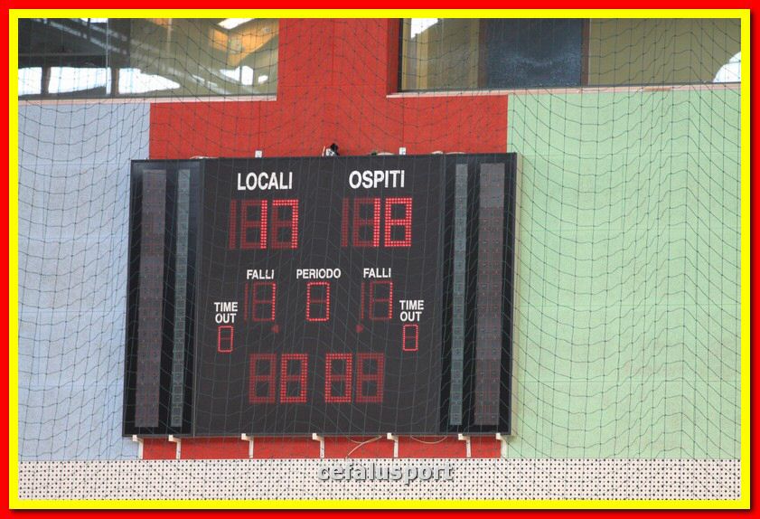 150614 volley2 281_tn.jpg